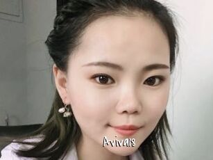 Aviva18