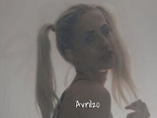 Avril20