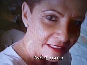 Avril_Ferrer50