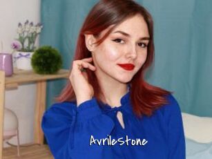 AvrileStone