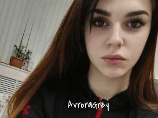AvroraGrey