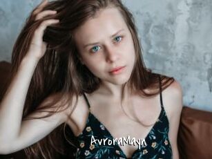 AvroraMayn