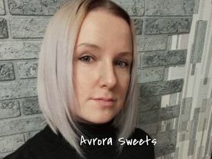 Avrora_Sweets