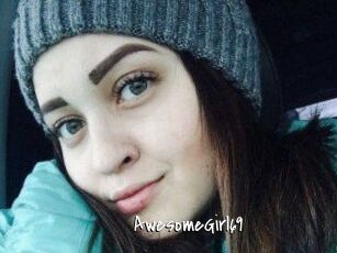 AwesomeGirl69_