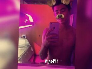 Axel97