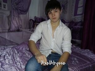 AxelAbysse