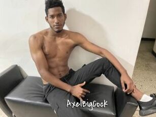 AxelBigCock