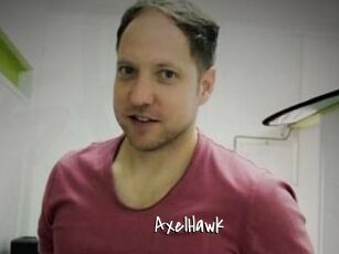 AxelHawk