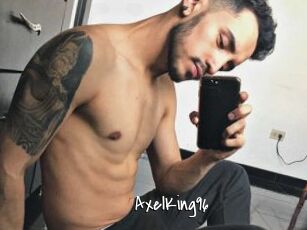 AxelKing96