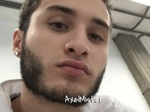 AxelMister