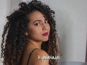 AyanaNadai