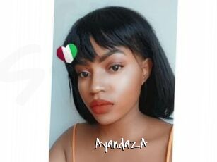 AyandaZA