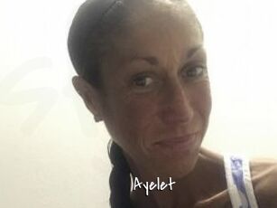 Ayelet