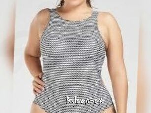 AyleenSex