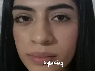 AylinKing