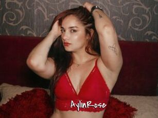 AylinRose