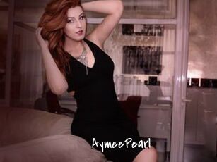 AymeePearl