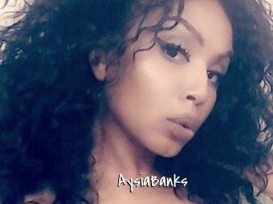Aysia_Banks