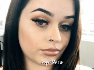 AyvaMarie