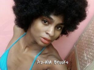 Azalia_Brooks