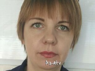 Azatv