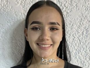 AziaCox