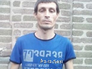 Aziz_Sexi