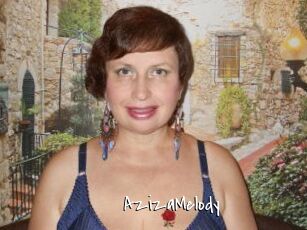 AzizaMelody