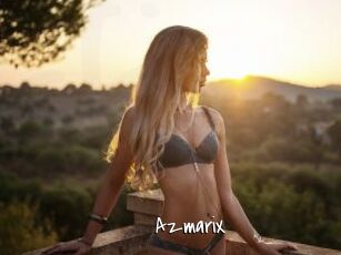 AzmariX