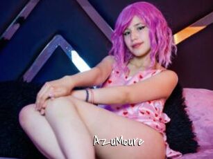 AzuMoure