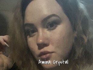 _Amina_Crystal