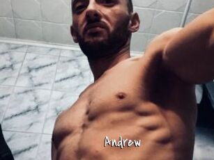 _Andrew