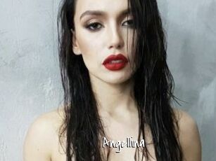 _Angellina