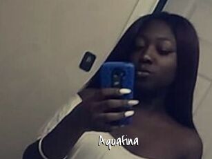 _Aquafina_