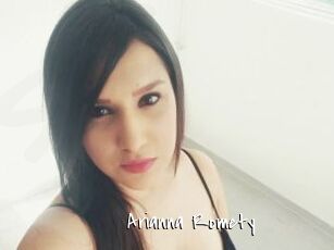 _Arianna_Romety