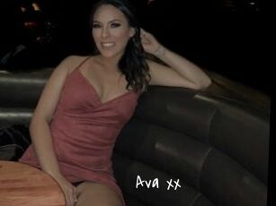 _Ava_xx