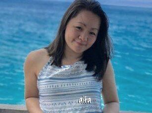 _aifa_