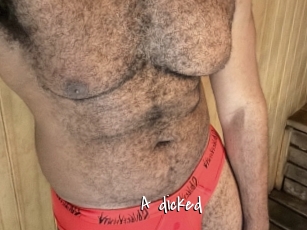 A_dicked
