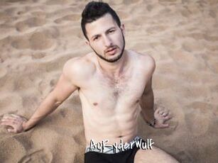 A0RyderWulf