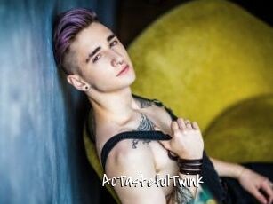 A0TastefulTwink