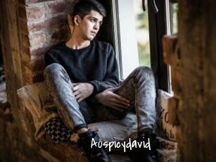 A0spicydavid