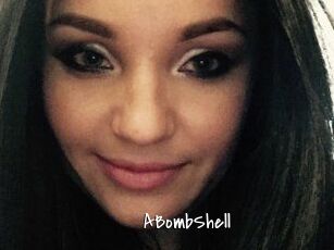 aBombShell Sexy Footjobs