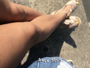 AWow_MISS