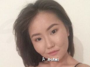 A_asami
