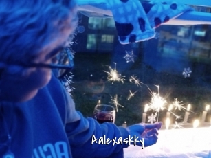 Aalexaskky