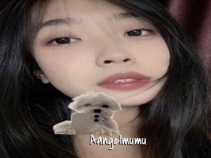 Aangelmumu