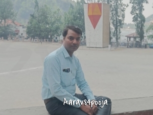 Aarav84pooja