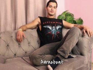 Aarnebent