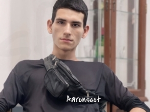 Aaronscot