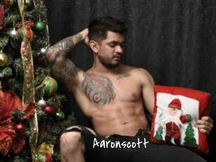 Aaronscott